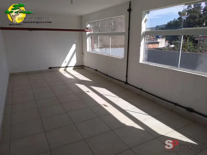 Foto 3 de Sala Comercial à venda, 800m2 em Cidade Soberana, Guarulhos - SP