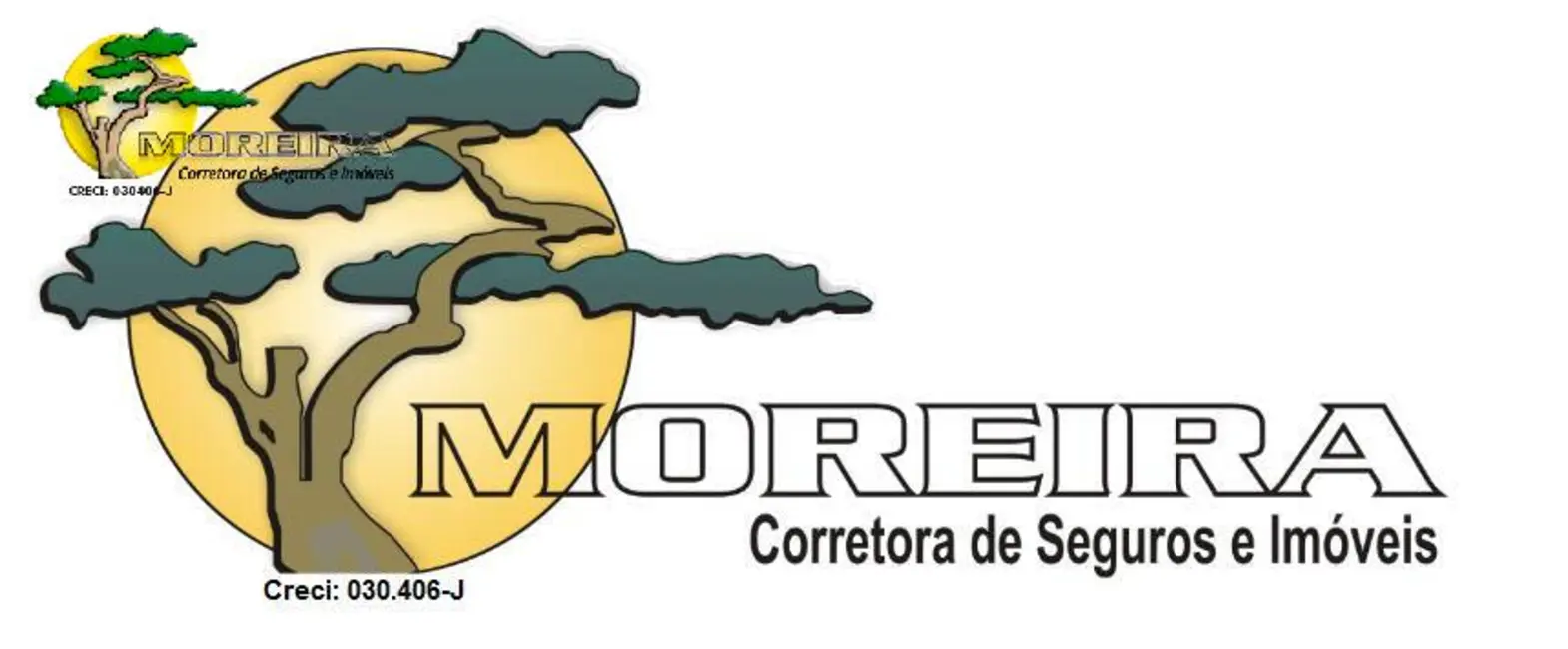 Foto 2 de Terreno / Lote à venda, 142000m2 em Jardim Santa Terezinha (Parelheiros), São Paulo - SP