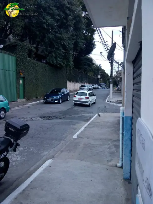 Sala Comercial para alugar, 45m2 em Lauzane Paulista, São Paulo - SP - imagem 9 Foto 9 de Sala Comercial para alugar, 45m2 em Lauzane Paulista, São Paulo - SP