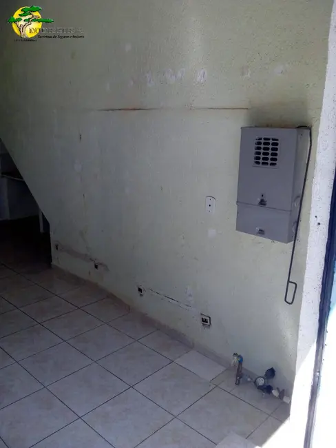 Sala Comercial para alugar, 45m2 em Lauzane Paulista, São Paulo - SP - imagem 7 Foto 7 de Sala Comercial para alugar, 45m2 em Lauzane Paulista, São Paulo - SP