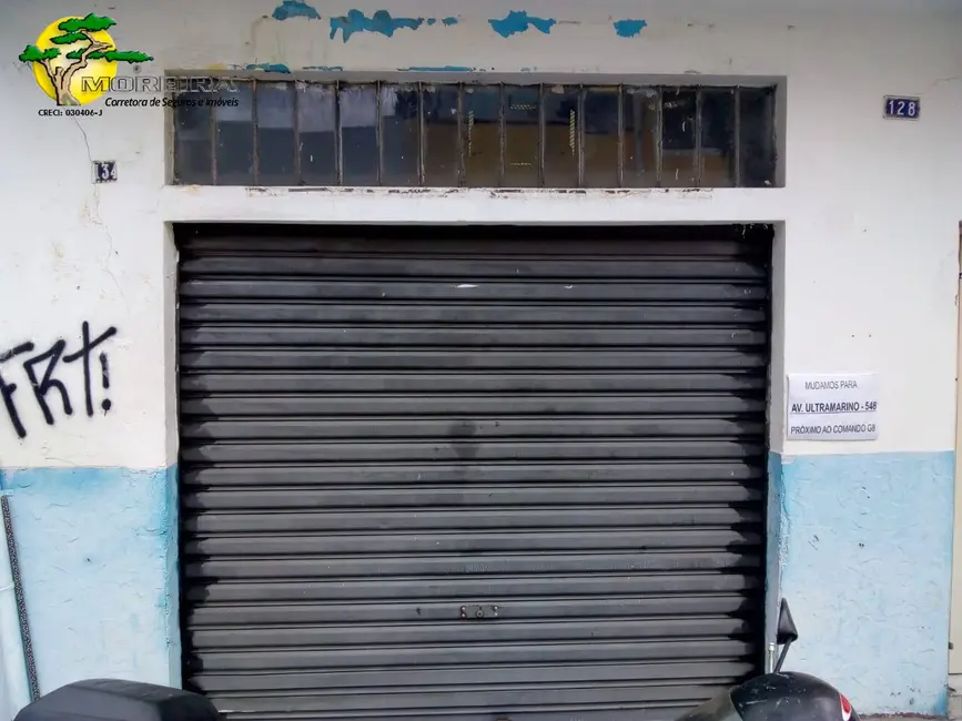 Sala Comercial para alugar, 45m2 em Lauzane Paulista, São Paulo - SP - imagem 3 Foto 3 de Sala Comercial para alugar, 45m2 em Lauzane Paulista, São Paulo - SP