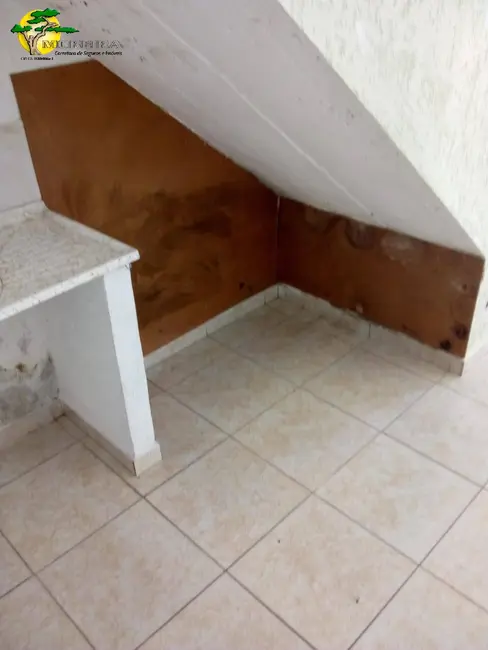 Sala Comercial para alugar, 45m2 em Lauzane Paulista, São Paulo - SP - imagem 4 Foto 4 de Sala Comercial para alugar, 45m2 em Lauzane Paulista, São Paulo - SP