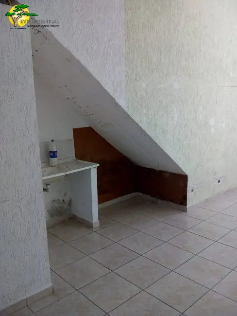 Sala Comercial para alugar, 45m2 em Lauzane Paulista, São Paulo - SP - imagem 5 Foto 5 de Sala Comercial para alugar, 45m2 em Lauzane Paulista, São Paulo - SP