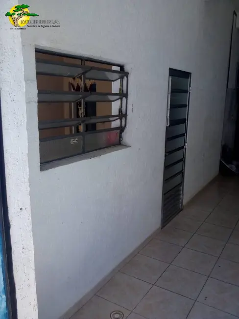 Sala Comercial para alugar, 45m2 em Lauzane Paulista, São Paulo - SP - imagem 8 Foto 8 de Sala Comercial para alugar, 45m2 em Lauzane Paulista, São Paulo - SP