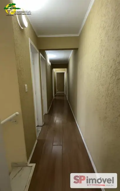 Sobrado com 3 quartos à venda, 140m2 em Lauzane Paulista, São Paulo - SP - imagem 6 Foto 6 de Sobrado com 3 quartos à venda, 140m2 em Lauzane Paulista, São Paulo - SP