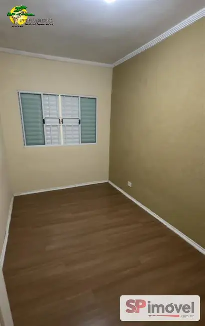 Sobrado com 3 quartos à venda, 140m2 em Lauzane Paulista, São Paulo - SP - imagem 7 Foto 7 de Sobrado com 3 quartos à venda, 140m2 em Lauzane Paulista, São Paulo - SP