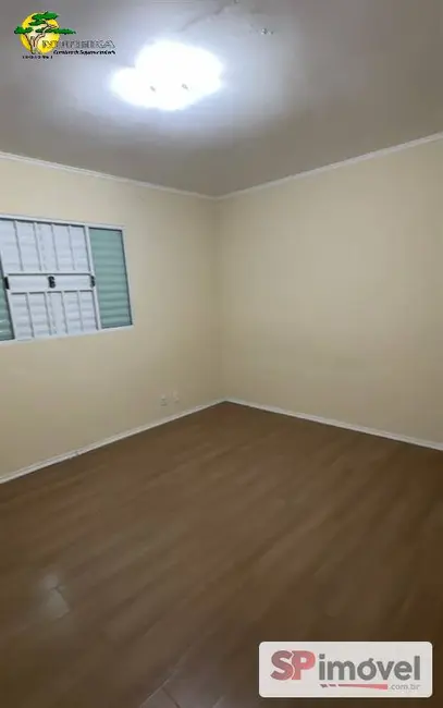 Sobrado com 3 quartos à venda, 140m2 em Lauzane Paulista, São Paulo - SP - imagem 5 Foto 5 de Sobrado com 3 quartos à venda, 140m2 em Lauzane Paulista, São Paulo - SP