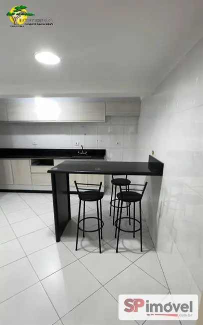 Foto 2 de Sobrado com 3 quartos à venda, 140m2 em Lauzane Paulista, São Paulo - SP