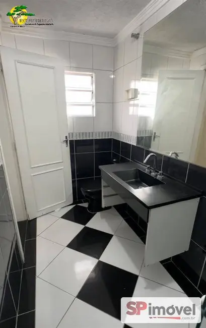 Sobrado com 3 quartos à venda, 140m2 em Lauzane Paulista, São Paulo - SP - imagem 3 Foto 3 de Sobrado com 3 quartos à venda, 140m2 em Lauzane Paulista, São Paulo - SP