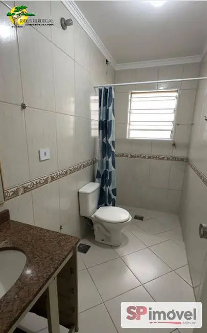 Sobrado com 3 quartos à venda, 140m2 em Lauzane Paulista, São Paulo - SP - imagem 4 Foto 4 de Sobrado com 3 quartos à venda, 140m2 em Lauzane Paulista, São Paulo - SP