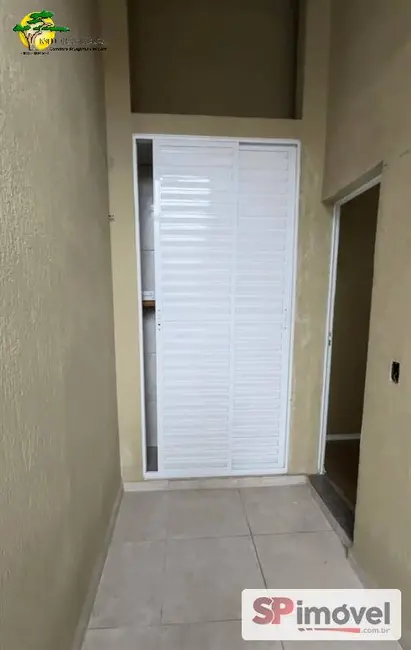 Sobrado com 3 quartos à venda, 140m2 em Lauzane Paulista, São Paulo - SP - imagem 9 Foto 9 de Sobrado com 3 quartos à venda, 140m2 em Lauzane Paulista, São Paulo - SP