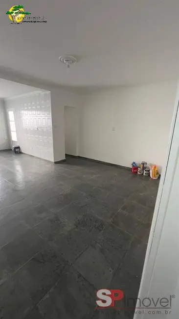Sobrado com 4 quartos à venda, 270m2 em Lauzane Paulista, São Paulo - SP - imagem 7 Foto 7 de Sobrado com 4 quartos à venda, 270m2 em Lauzane Paulista, São Paulo - SP