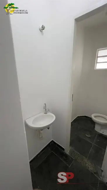 Sobrado com 4 quartos à venda, 270m2 em Lauzane Paulista, São Paulo - SP - imagem 6 Foto 6 de Sobrado com 4 quartos à venda, 270m2 em Lauzane Paulista, São Paulo - SP