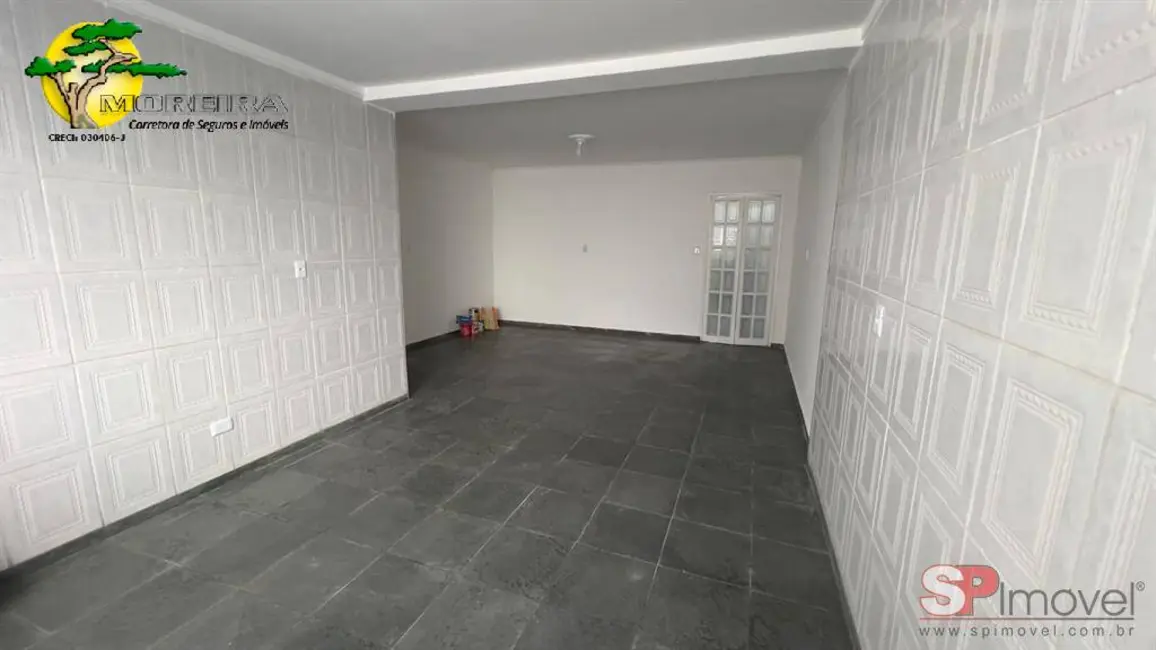 Sobrado com 4 quartos à venda, 270m2 em Lauzane Paulista, São Paulo - SP - imagem 8 Foto 8 de Sobrado com 4 quartos à venda, 270m2 em Lauzane Paulista, São Paulo - SP