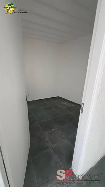 Sobrado com 4 quartos à venda, 270m2 em Lauzane Paulista, São Paulo - SP - imagem 5 Foto 5 de Sobrado com 4 quartos à venda, 270m2 em Lauzane Paulista, São Paulo - SP