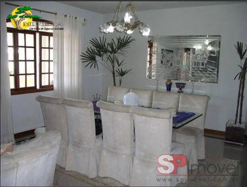 Sobrado com 7 quartos à venda, 550m2 em Parque Mandaqui, São Paulo - SP - imagem 7 Foto 7 de Sobrado com 7 quartos à venda, 550m2 em Parque Mandaqui, São Paulo - SP