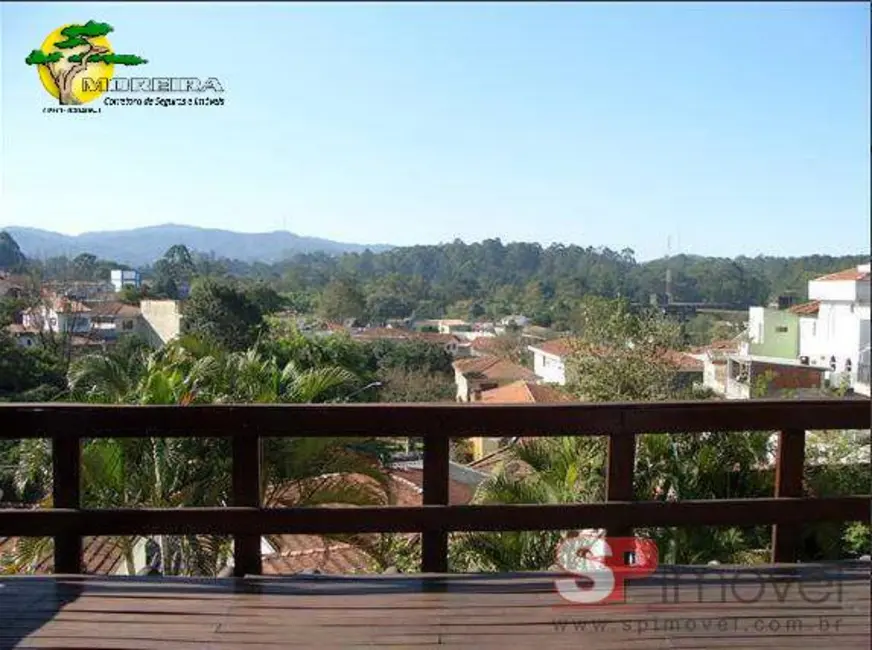 Sobrado com 7 quartos à venda, 550m2 em Parque Mandaqui, São Paulo - SP - imagem 1 Foto 1 de Sobrado com 7 quartos à venda, 550m2 em Parque Mandaqui, São Paulo - SP