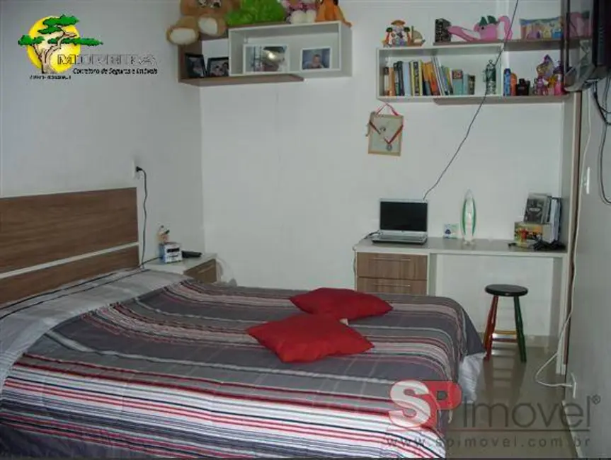 Sobrado com 7 quartos à venda, 550m2 em Parque Mandaqui, São Paulo - SP - imagem 5 Foto 5 de Sobrado com 7 quartos à venda, 550m2 em Parque Mandaqui, São Paulo - SP