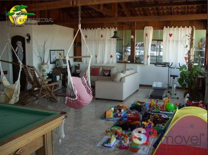 Sobrado com 7 quartos à venda, 550m2 em Parque Mandaqui, São Paulo - SP - imagem 4 Foto 4 de Sobrado com 7 quartos à venda, 550m2 em Parque Mandaqui, São Paulo - SP