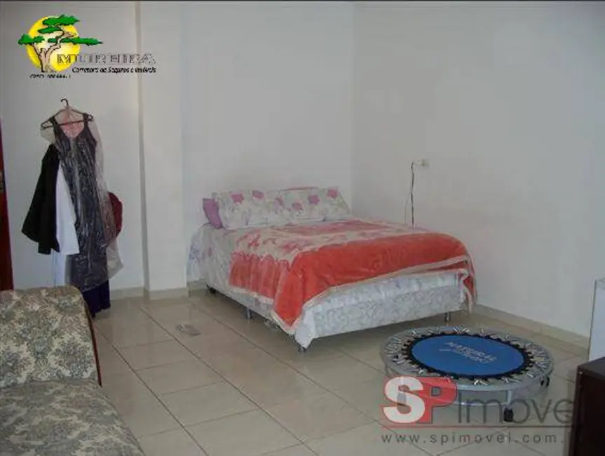 Sobrado com 7 quartos à venda, 550m2 em Parque Mandaqui, São Paulo - SP - imagem 6 Foto 6 de Sobrado com 7 quartos à venda, 550m2 em Parque Mandaqui, São Paulo - SP