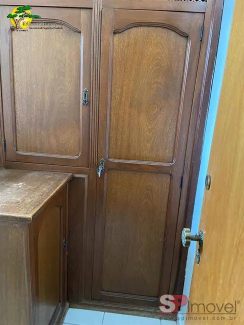 Sobrado com 3 quartos à venda em Parque Mandaqui, São Paulo - SP - imagem 5 Foto 5 de Sobrado com 3 quartos à venda em Parque Mandaqui, São Paulo - SP