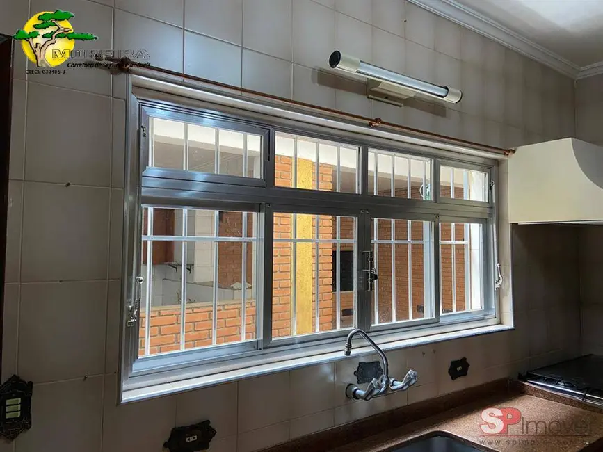 Sobrado com 3 quartos à venda em Parque Mandaqui, São Paulo - SP - imagem 3 Foto 3 de Sobrado com 3 quartos à venda em Parque Mandaqui, São Paulo - SP