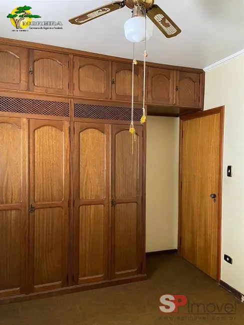 Sobrado com 3 quartos à venda em Parque Mandaqui, São Paulo - SP - imagem 4 Foto 4 de Sobrado com 3 quartos à venda em Parque Mandaqui, São Paulo - SP