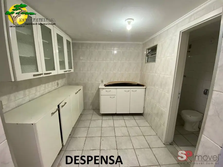 Sobrado com 3 quartos à venda, 200m2 em Parque Mandaqui, São Paulo - SP - imagem 9 Foto 9 de Sobrado com 3 quartos à venda, 200m2 em Parque Mandaqui, São Paulo - SP