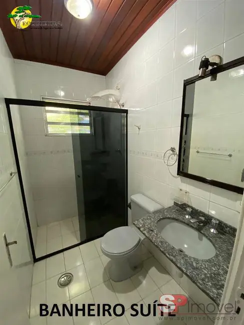 Sobrado com 3 quartos à venda, 200m2 em Parque Mandaqui, São Paulo - SP - imagem 6 Foto 6 de Sobrado com 3 quartos à venda, 200m2 em Parque Mandaqui, São Paulo - SP