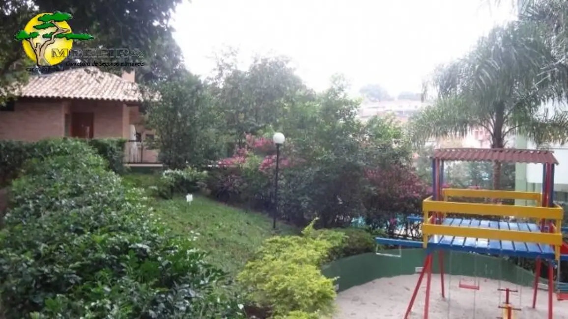 Foto 8 de Apartamento com 2 quartos para alugar, 49m2 em Lauzane Paulista, São Paulo - SP