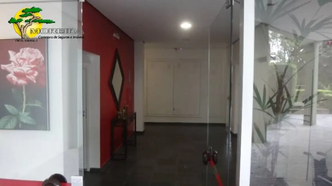 Foto 3 de Apartamento com 2 quartos para alugar, 49m2 em Lauzane Paulista, São Paulo - SP