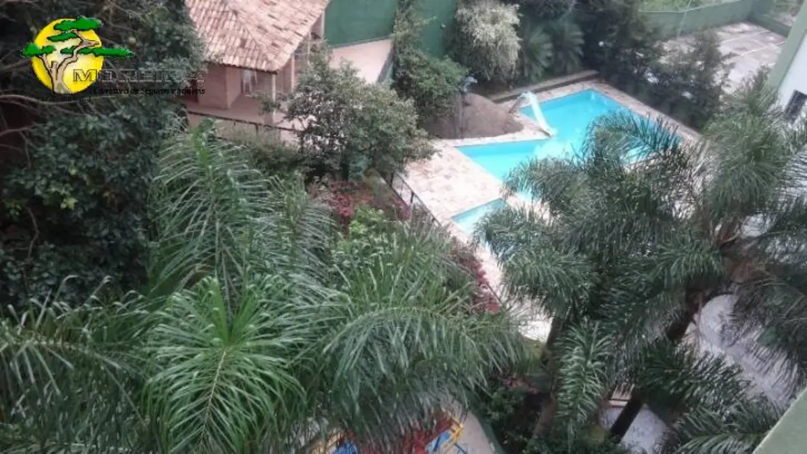 Foto 7 de Apartamento com 2 quartos para alugar, 49m2 em Lauzane Paulista, São Paulo - SP