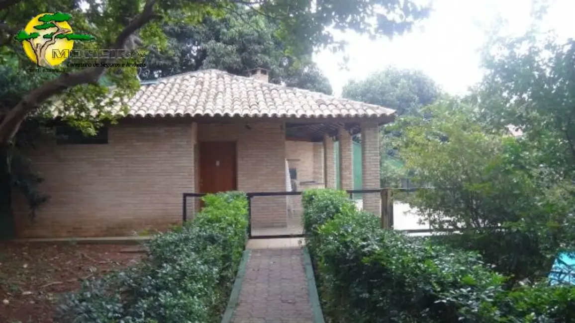 Foto 5 de Apartamento com 2 quartos para alugar, 49m2 em Lauzane Paulista, São Paulo - SP