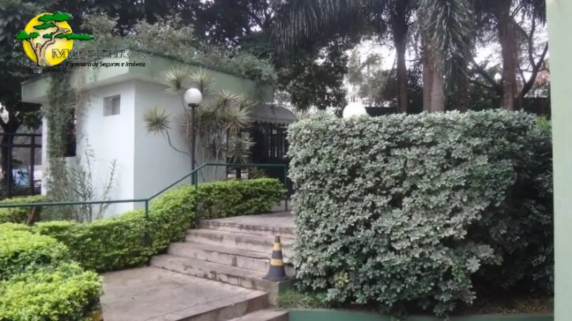 Foto 1 de Apartamento com 2 quartos para alugar, 49m2 em Lauzane Paulista, São Paulo - SP