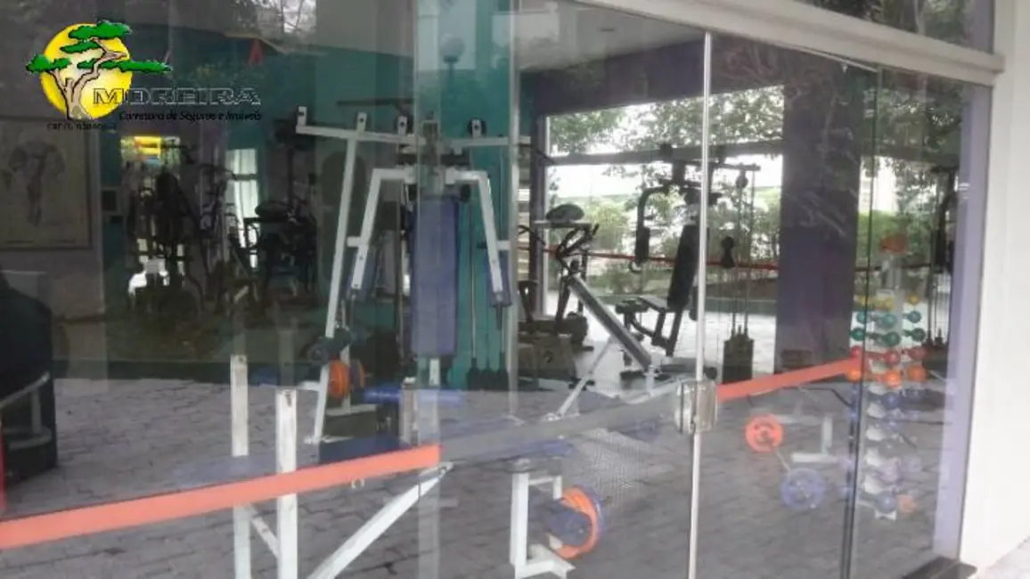 Foto 9 de Apartamento com 2 quartos para alugar, 49m2 em Lauzane Paulista, São Paulo - SP