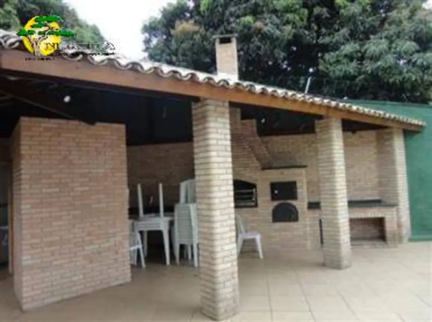 Foto 4 de Apartamento com 2 quartos para alugar, 49m2 em Lauzane Paulista, São Paulo - SP