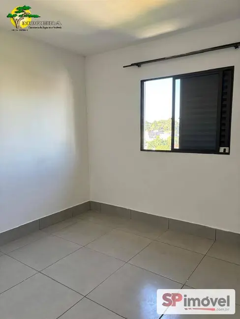 Foto 8 de Sobrado com 3 quartos para alugar, 180m2 em Vila Santos, São Paulo - SP