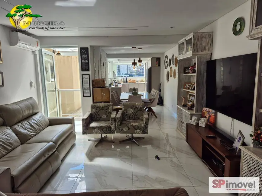 Foto 1 de Casa com 3 quartos para alugar, 550m2 em Santana, São Paulo - SP