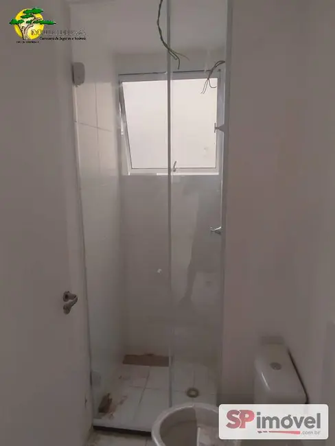 Foto 8 de Apartamento com 2 quartos à venda, 44m2 em Jardim Recanto Verde, São Paulo - SP