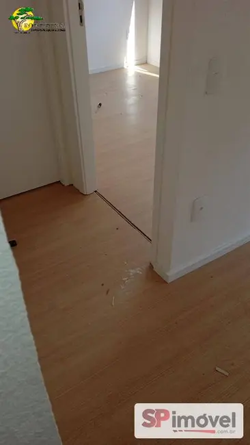 Foto 1 de Apartamento com 2 quartos à venda, 44m2 em Jardim Recanto Verde, São Paulo - SP