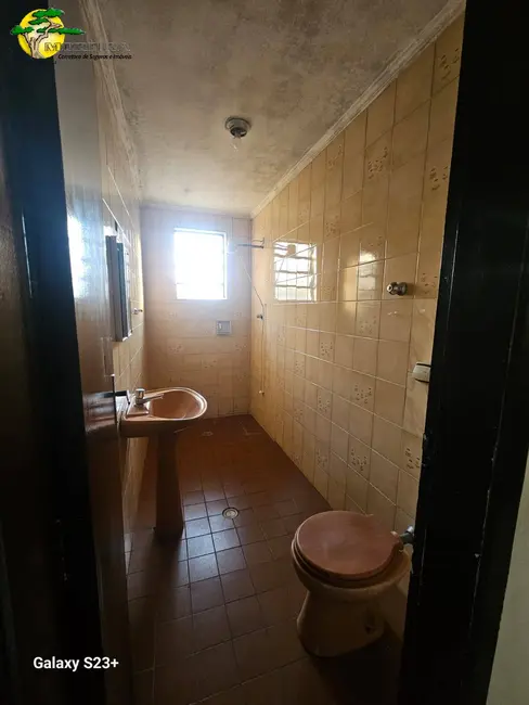 Foto 6 de Sobrado com 3 quartos à venda, 168m2 em Vila Dionisia, São Paulo - SP