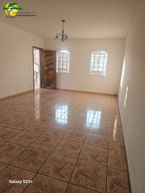 Foto 3 de Sobrado com 3 quartos à venda, 168m2 em Vila Dionisia, São Paulo - SP
