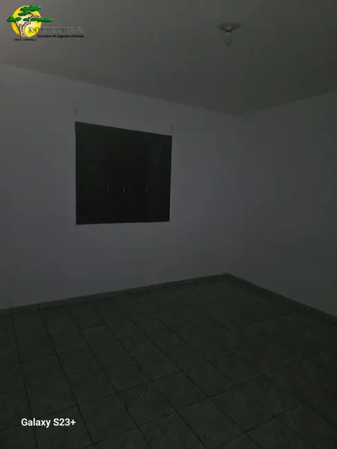 Foto 8 de Sobrado com 3 quartos à venda, 168m2 em Vila Dionisia, São Paulo - SP