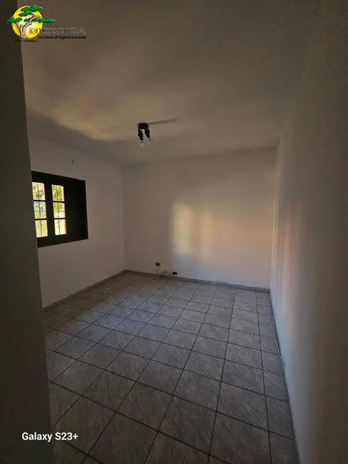Foto 7 de Sobrado com 3 quartos à venda, 168m2 em Vila Dionisia, São Paulo - SP
