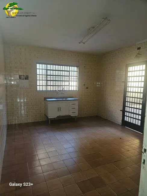 Foto 2 de Sobrado com 3 quartos à venda, 168m2 em Vila Dionisia, São Paulo - SP