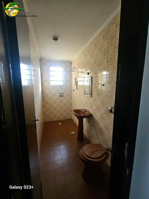 Foto 5 de Sobrado com 3 quartos à venda, 168m2 em Vila Dionisia, São Paulo - SP