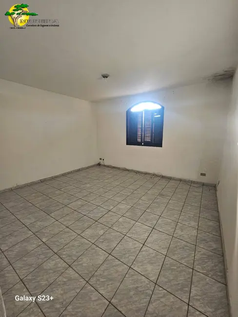 Foto 4 de Sobrado com 3 quartos à venda, 168m2 em Vila Dionisia, São Paulo - SP