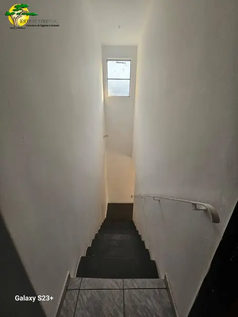 Foto 9 de Sobrado com 3 quartos à venda, 168m2 em Vila Dionisia, São Paulo - SP