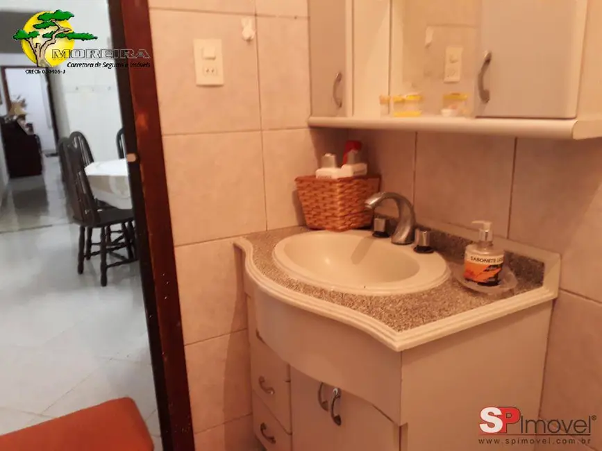 Foto 3 de Casa com 2 quartos à venda, 137m2 em Tremembé, São Paulo - SP