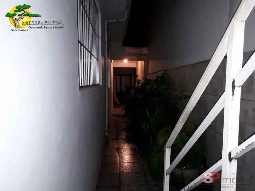 Foto 6 de Casa com 2 quartos à venda, 137m2 em Tremembé, São Paulo - SP